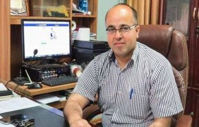 اختيار فلسطيني ضمن قائمة أفضل 100 معلم في العالم