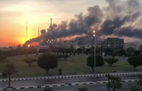 مبادرة صنعاء.. ومدى تجاوب الرياض في ظل المعطيات الراهنة