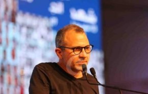 قرار وزير الخارجية اللبنانية الذهاب الى دمشق يضع النقاط على الحروف
