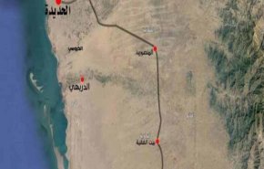 منع قافلة إغاثة أممية من دخول مدينة الدريهمي المحاصرة