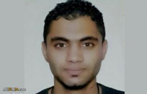 البحرين: مطالبات بإطلاق سراح المعتقل حسين بربر