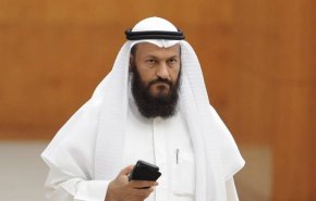 النائب محمد هايف: استجواب وزير المالية الكويتي غداً

