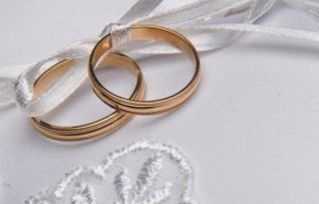 عريس يتعرض لضرب مبرح من أهل العروس في صباحيته