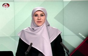 نشرة الاخبار من قناة العالم الساعة 16:00 بتوقيت غرينتش 14-10-2019