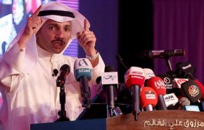 الكويت: العدو الإسرائيلي يستقوي بصمت المجتمع الدولي