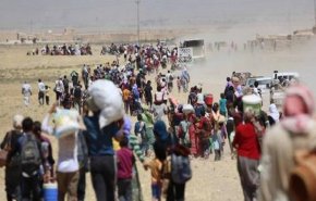 دمشق وموسكو تكشفان الدور التركي والامريكي في سوريا