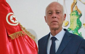 ترحيب ليبي بنتائج الانتخابات التونسية