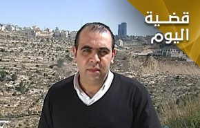 نتنياهو أما بيع الحلفاء أو الانتخابات الثالثه