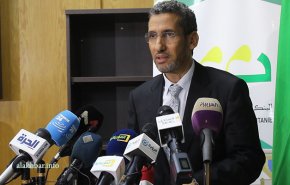 تعيين محاسبين لسفارات موريتانية في عدة دول

