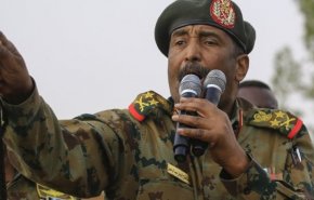 البرهان: نخوض مفاوضات للوصول لاتفاق يطوي صفحة الحرب
