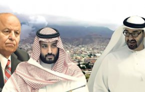 اتفاق عدن.. حل نهائي ام اجراء تكتيكي؟


