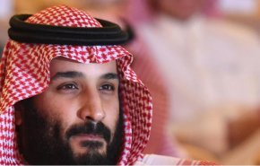 'فرصة الرياض' للخروج بماء وجهها من اليمن تتقلص!