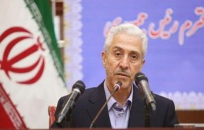 ایران في المرتبة الـ 15 عالميا في مجال النمو العلمي