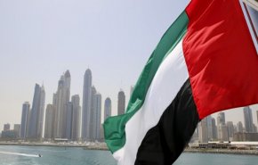 بوتين يشبع أطماع التمدد الإماراتي بمجموعة من الاتفاقيات
