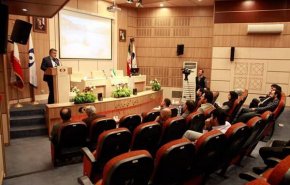 كمالوندي: اتخذنا خطوات محسوبة في تخفيض التزاماتنا بالاتفاق النووي