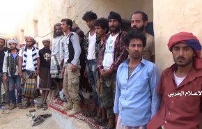 مسؤول يمني: اللجنة الأممية مسؤولة عن ممطالة السعودية بموضوع الأسرى
