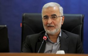 إيران والنمسا تعززان تعاونهما في مكافحة المخدرات
