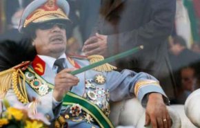 وثائق تكشف عن تورط القذافي بإسقاط طائرة فرنسية عام 1989
