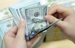 'عملتي قوتي' تقهر الدولار وتجبره على التراجع امام الليرة السورية.. اليكم الاسعار