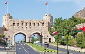 عمان تستضيف الاجتماع الـ36 لوزراء الداخلية بدول مجلس التعاون