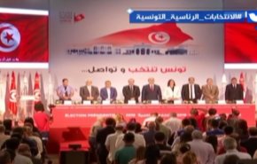 هاشتاغ.. ترحيب عربي كبير بفوز قيس سعيد بإنتخابات تونس