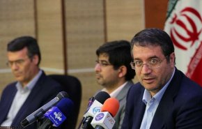 وزير الصناعة: تخطينا الحرب الاقتصادية والحظر الجائر