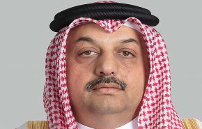 قطر تتهم أطرافا لم تحددها بمحاولة 'التصعيد' ضد إيران