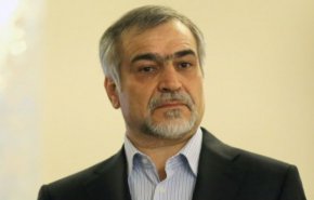 برادر رئیس‌جمهور راهی زندان شد
