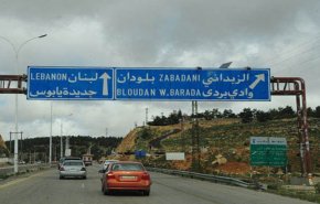 كيف ستؤثر عودة العلاقات بين لبنان وسوريا على الاقتصاد اللبناني؟