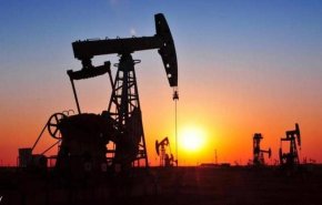 حكومة الوفاق الوطني في ليبيا تقطع العائدات النفطية