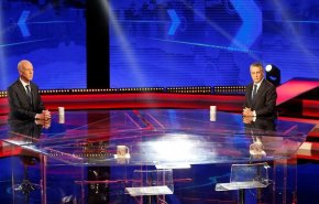 القروي يعترف بهزيمته في الانتخابات التونسیة