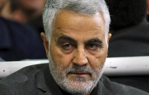 لماذا تراجع رئيس الموساد عن كلامه حول نصرالله وسليماني؟