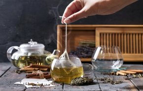كوب شاي يوميا يكفي لتعزيز جهازنا المناعي