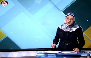 نشرة الاخبار الاقتصادية من قناة العالم 15:30 بتوقيت غرينتش 16-10-2019