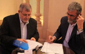 الجهاد الإسلامي: إطلاق سراح 26 محتجزا في السجون المصرية
