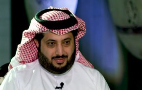 دور خفي لابن سلمان في هيئة الترفيه يكشفه آل الشيخ