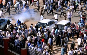 تسعة قتلى على الأقل في تظاهرات في غينيا