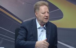 رب ضارة نافعة، التوغل التركي كيف قلبته دمشق لمصلحتها؟
