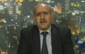 شاهد.. ما وراء تهديدات اردوغان حول الشمال السوري؟
