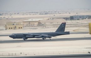 ما رد قطر على شن ضربة أمريكية ضد إيران من داخل أراضيها؟