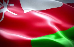  سلطنة عمان تحتفل بيوم المرأة العمانية