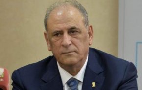 في لبنان..اضافة 20 سنتا في اليوم على مستخدمي 'واتساب' 