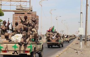 شاهد .. هل ستشهد السودان وقفاً لإطلاق النار؟