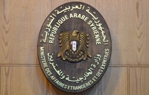 سوريا: العدوان التركي وليد الأوهام البائدة لنظام أردوغان