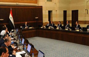 دمشق تعيّن أمل يازجي رئيسة لوفدها باللجنة الدستورية