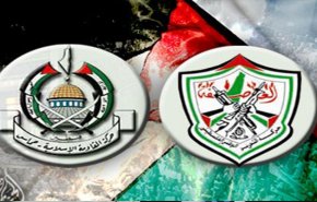 'حماس' تستعدّ لاحتمال إجراء الانتخابات: حذارِ فصل الضفّة عن القطاع
