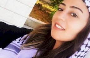 الخارجية الاردنية: حكم محكمة الاحتلال العسكرية بحق اللبدي باطل