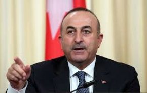 تركيا تتفق مع أمريكا على تدمير مواقع قسد