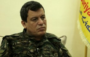 القائد العام لـ'قسد' يعلن قبول اتفاق الهدنة مع تركيا

