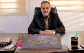 'مسد' يبدي استعداده للتجاوب مع تعليق العملية التركية